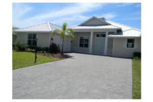 105 Yearling Trl, Sebastian, FL 32958, Sold 11/15/16