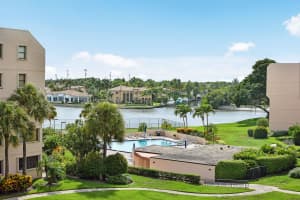 370 Golfview Rd, North Palm Beach, FL 33408, Sold 09/01/17