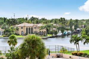370 Golfview Rd, North Palm Beach, FL 33408, Sold 09/01/17