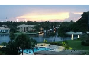 370 Golfview Rd, North Palm Beach, FL 33408, Sold 09/01/17