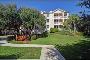 801 N Swim Club Dr, Indian River Shores, FL 32963, Sold 12/28/16