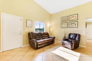 3867 Island Club Cir W, Lake Worth, FL 33462, Sold 10/19/16