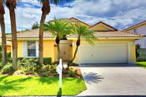 128 Citrus Park Cir, Boynton Beach, FL 33436, Sold 02/21/17