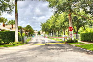 128 Citrus Park Cir, Boynton Beach, FL 33436, Sold 02/21/17