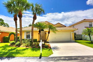 128 Citrus Park Cir, Boynton Beach, FL 33436, Sold 02/21/17