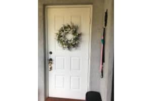 1404 SE Excaliber Ln, Port St. Lucie, FL 34952, Sold 10/27/16