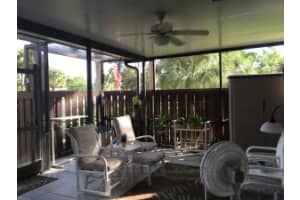 1404 SE Excaliber Ln, Port St. Lucie, FL 34952, Sold 10/27/16