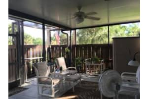 1404 SE Excaliber Ln, Port St. Lucie, FL 34952, Sold 10/27/16