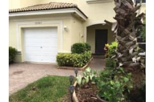13383 Georgian Ct, Wellington, FL 33414, Sold 11/04/16