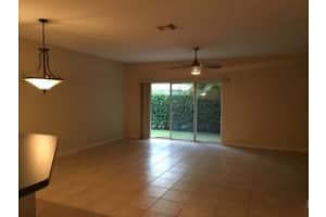 13383 Georgian Ct, Wellington, FL 33414, Sold 11/04/16