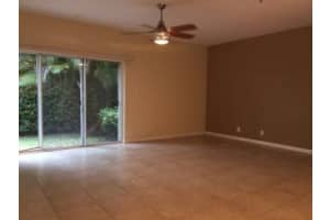 13383 Georgian Ct, Wellington, FL 33414, Sold 11/04/16