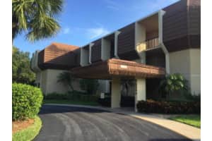 5344 Woodland Lakes Dr, Palm Beach Gardens, FL 33418, Sold 12/28/16