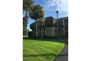 5344 Woodland Lakes Dr, Palm Beach Gardens, FL 33418, Sold 12/28/16