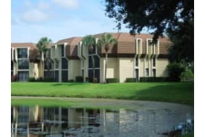 5344 Woodland Lakes Dr, Palm Beach Gardens, FL 33418, Sold 12/28/16