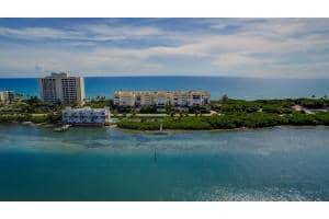 19670 S Beach Rd A515, Jupiter, FL 33469, Sold 01/12/17