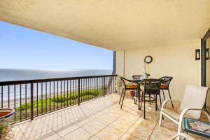 19670 S Beach Rd A515, Jupiter, FL 33469, Sold 01/12/17