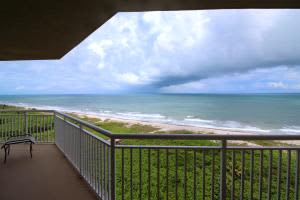 2900 N Hwy A1A #10a, Fort Pierce, FL 34949, Sold 12/15/16
