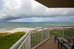 2900 N Hwy A1A #10a, Fort Pierce, FL 34949, Sold 12/15/16