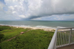 2900 N Hwy A1A #10a, Fort Pierce, FL 34949, Sold 12/15/16