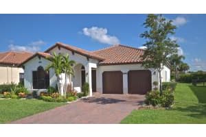 7031 Merganser Ct, Lake Worth, FL 33463, Sold 11/17/16