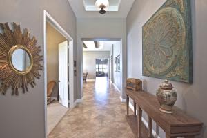 7031 Merganser Ct, Lake Worth, FL 33463, Sold 11/17/16