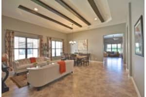 7031 Merganser Ct, Lake Worth, FL 33463, Sold 11/17/16