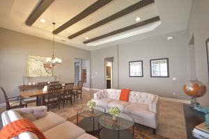 7031 Merganser Ct, Lake Worth, FL 33463, Sold 11/17/16