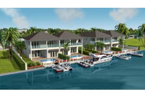 MLS# R10261964, Vero Beach, Florida 32960