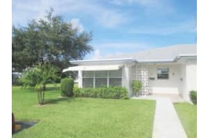 4649 Pine Grove Dr, Delray Beach, FL 33445, Sold 11/30/16