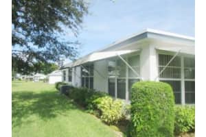 4649 Pine Grove Dr, Delray Beach, FL 33445, Sold 11/30/16