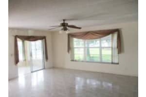 4649 Pine Grove Dr, Delray Beach, FL 33445, Sold 11/30/16