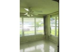 4649 Pine Grove Dr, Delray Beach, FL 33445, Sold 11/30/16