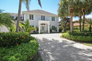 7986 SE Osprey St, Hobe Sound, FL 33455, Sold 09/28/16