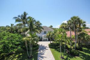 7986 SE Osprey St, Hobe Sound, FL 33455, Sold 09/28/16