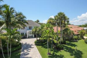 7986 SE Osprey St, Hobe Sound, FL 33455, Sold 09/28/16