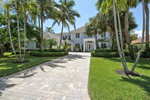 7986 SE Osprey St, Hobe Sound, FL 33455, Sold 09/28/16