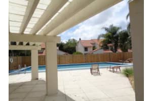 1800 Embassy Dr, West Palm Beach, FL 33401, Sold 09/30/16