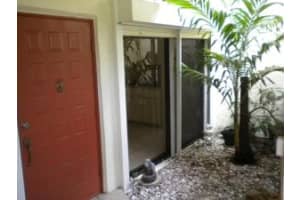 1800 Embassy Dr, West Palm Beach, FL 33401, Sold 09/30/16