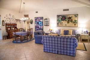 2485 SW Creekside Dr, Palm City, FL 34990, Sold 05/01/17