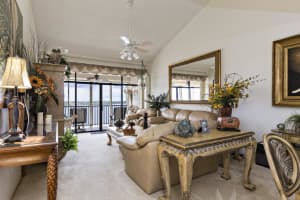 11390 12 Oaks Way, North Palm Beach, FL 33408, Sold 08/24/17