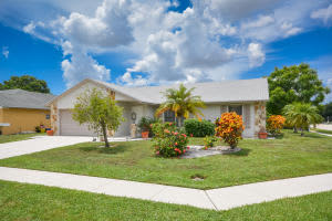 10673 Ranchipur St, Boynton Beach, FL 33437, Sold 10/12/16