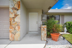 10673 Ranchipur St, Boynton Beach, FL 33437, Sold 10/12/16