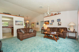 10673 Ranchipur St, Boynton Beach, FL 33437, Sold 10/12/16