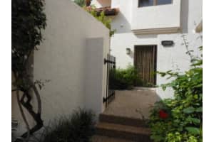 7878 Seville Pl, Boca Raton, FL 33433, Sold 11/01/16