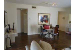 7878 Seville Pl, Boca Raton, FL 33433, Sold 11/01/16