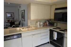 7878 Seville Pl, Boca Raton, FL 33433, Sold 11/01/16