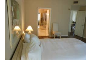 7878 Seville Pl, Boca Raton, FL 33433, Sold 11/01/16