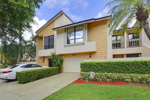 6092 Glendale Dr, Boca Raton, FL 33433, Sold 10/24/16