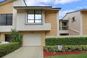 6092 Glendale Dr, Boca Raton, FL 33433, Sold 10/24/16