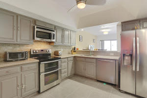 6092 Glendale Dr, Boca Raton, FL 33433, Sold 10/24/16